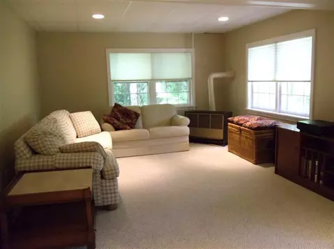 132 Kettlehole Rd, West Barnstable, MA 02668 photo 27
