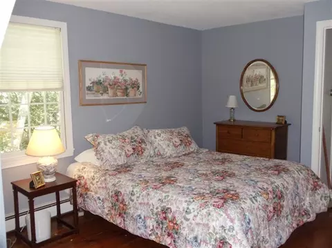 132 Kettlehole Rd, West Barnstable, MA 02668 photo 16