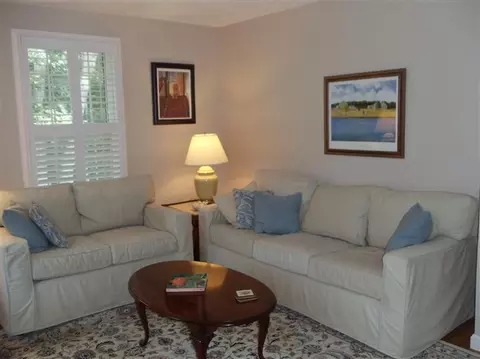 132 Kettlehole Rd, West Barnstable, MA 02668 photo 15
