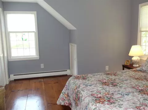 132 Kettlehole Rd, West Barnstable, MA 02668 photo 17