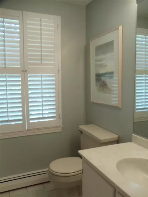 132 Kettlehole Rd, West Barnstable, MA 02668 photo 22