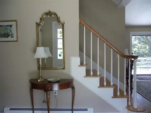 132 Kettlehole Rd, West Barnstable, MA 02668 photo 6