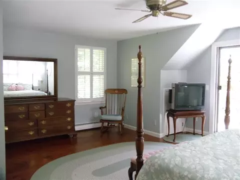 132 Kettlehole Rd, West Barnstable, MA 02668 photo 18