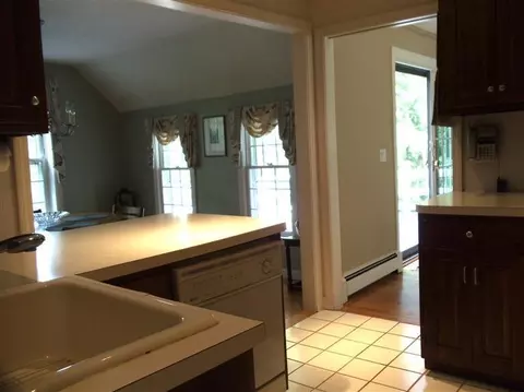 132 Kettlehole Rd, West Barnstable, MA 02668 photo 23