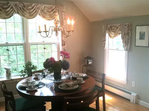 132 Kettlehole Rd, West Barnstable, MA 02668 photo 10