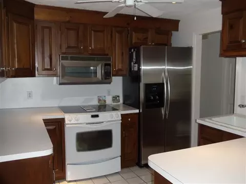 132 Kettlehole Rd, West Barnstable, MA 02668 photo 8