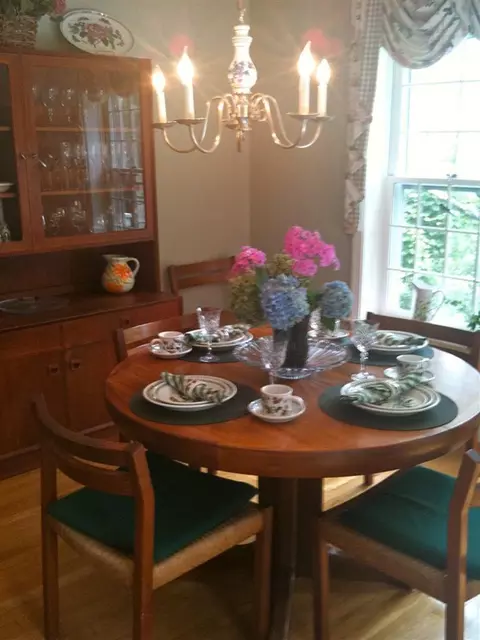 132 Kettlehole Rd, West Barnstable, MA 02668 photo 11