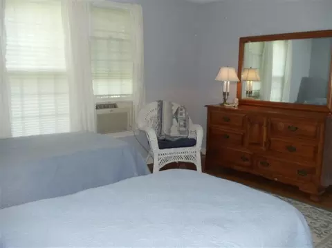 132 Kettlehole Rd, West Barnstable, MA 02668 photo 12