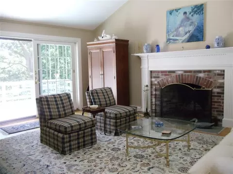 132 Kettlehole Rd, West Barnstable, MA 02668 photo 5