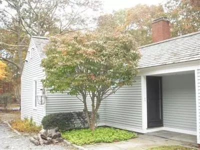 185 Prince Ave, Marstons Mills, MA 02648 photo 6