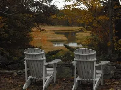 185 Prince Ave, Marstons Mills, MA 02648 photo 23