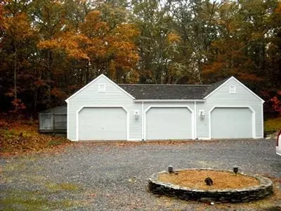 185 Prince Ave, Marstons Mills, MA 02648 photo 8