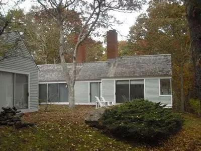 185 Prince Ave, Marstons Mills, MA 02648 photo 7