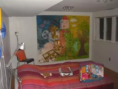 185 Prince Ave, Marstons Mills, MA 02648 photo 11