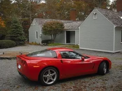 185 Prince Ave, Marstons Mills, MA 02648 photo 4