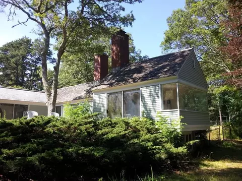 185 Prince Ave, Marstons Mills, MA 02648 photo 2