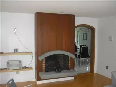 185 Prince Ave, Marstons Mills, MA 02648 photo 18