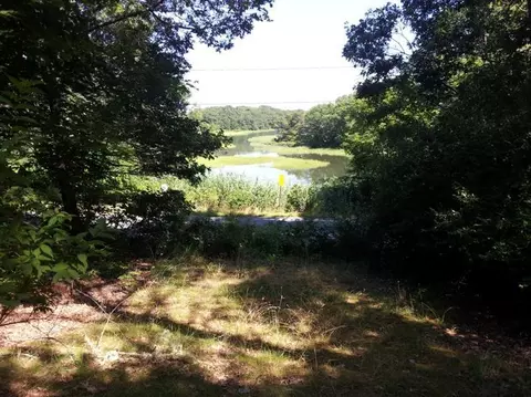 185 Prince Ave, Marstons Mills, MA 02648 photo 21