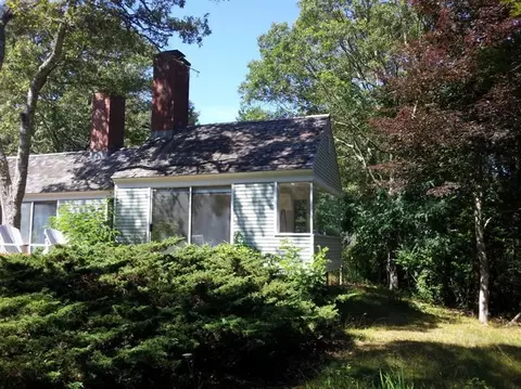 185 Prince Ave, Marstons Mills, MA 02648 photo 3