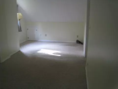 471 Flint St, Marstons Mills, MA 02648 photo 11