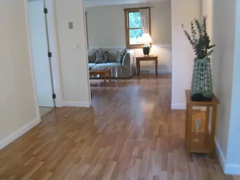 471 Flint St, Marstons Mills, MA 02648 photo 8