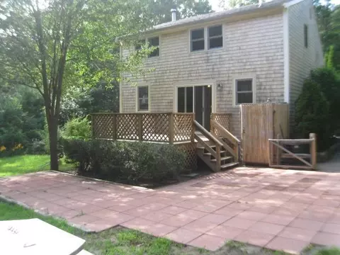 471 Flint St, Marstons Mills, MA 02648 photo 6