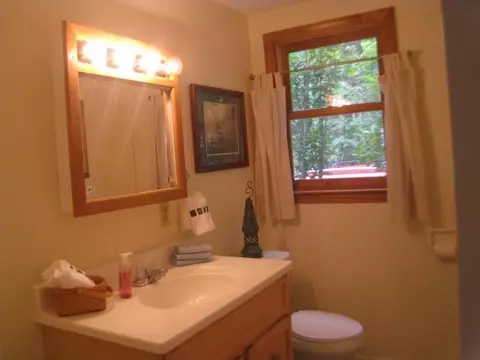 471 Flint St, Marstons Mills, MA 02648 photo 5