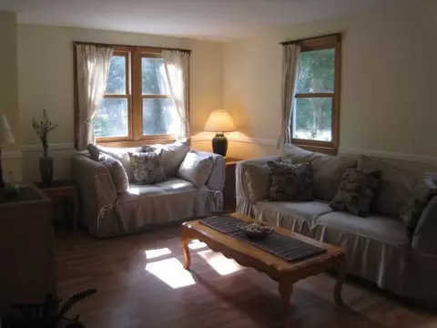 471 Flint St, Marstons Mills, MA 02648 photo 9
