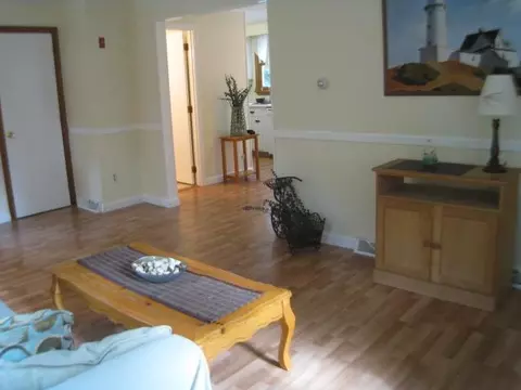 471 Flint St, Marstons Mills, MA 02648 photo 7