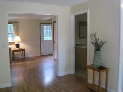 471 Flint St, Marstons Mills, MA 02648 photo 3