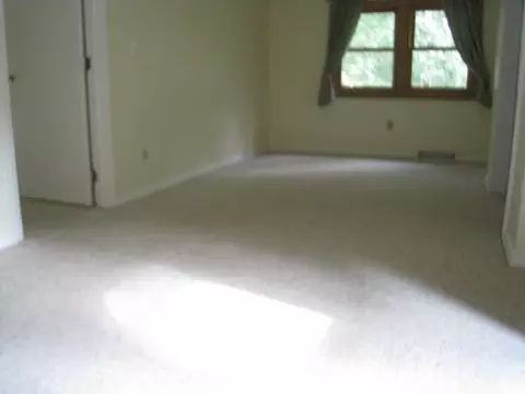 471 Flint St, Marstons Mills, MA 02648 photo 10