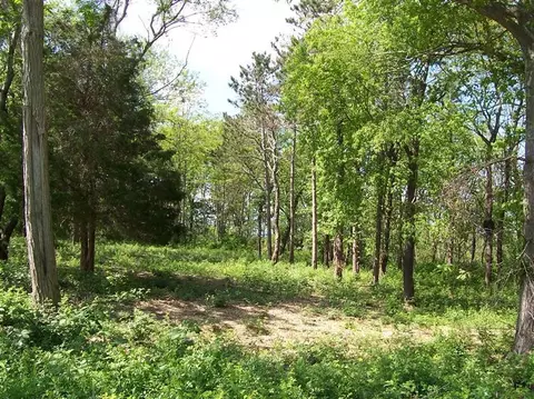36 County Rd, Bourne, MA 02532 photo 1