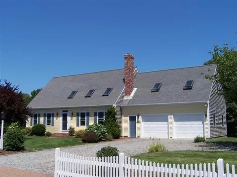 10 Teal Way, Eastham, MA 02642 photo 1