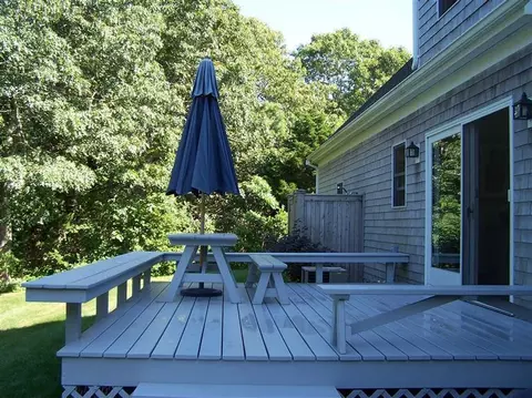 10 Teal Way, Eastham, MA 02642 photo 7