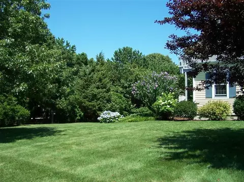 10 Teal Way, Eastham, MA 02642 photo 4