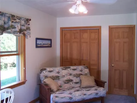10 Teal Way, Eastham, MA 02642 photo 19