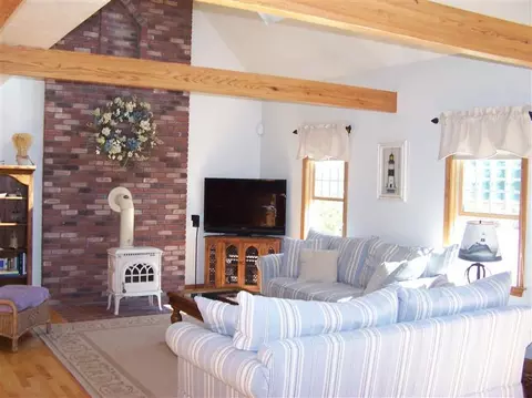 10 Teal Way, Eastham, MA 02642 photo 11
