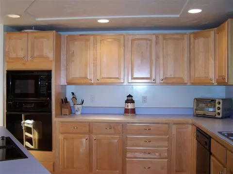 10 Teal Way, Eastham, MA 02642 photo 16