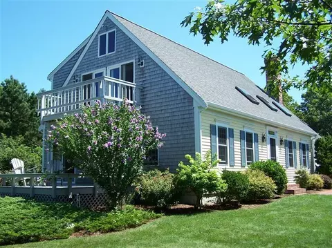 10 Teal Way, Eastham, MA 02642 photo 3