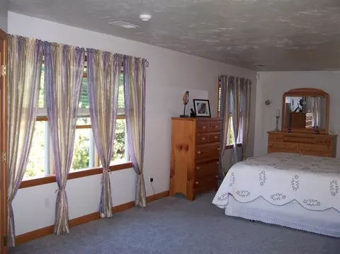 10 Teal Way, Eastham, MA 02642 photo 25