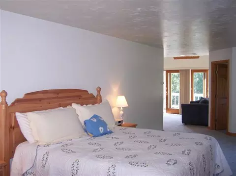10 Teal Way, Eastham, MA 02642 photo 26