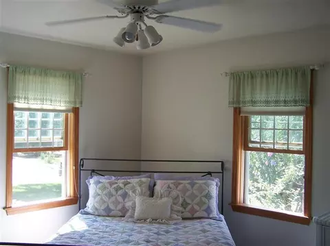 10 Teal Way, Eastham, MA 02642 photo 18