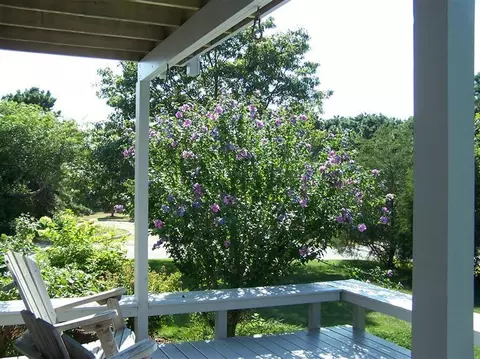 10 Teal Way, Eastham, MA 02642 photo 23