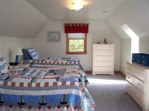 10 Teal Way, Eastham, MA 02642 photo 21
