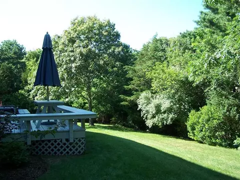 10 Teal Way, Eastham, MA 02642 photo 8