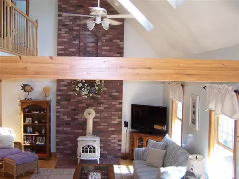 10 Teal Way, Eastham, MA 02642 photo 12