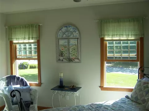 10 Teal Way, Eastham, MA 02642 photo 17