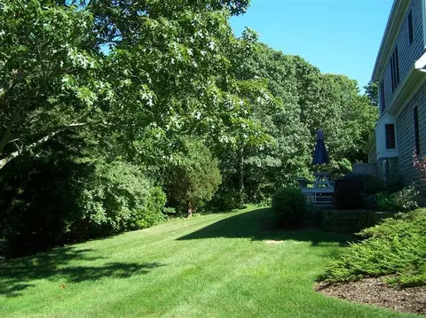 10 Teal Way, Eastham, MA 02642 photo 6