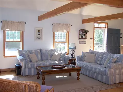 10 Teal Way, Eastham, MA 02642 photo 10