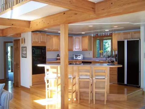 10 Teal Way, Eastham, MA 02642 photo 14